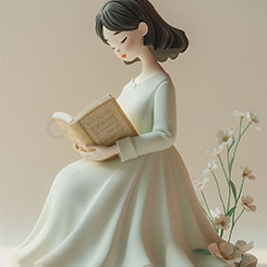 IT之家🇸🇹 2 🍾🔢月 6 日消息，🥝科技媒体 A🚣ppleins🤡